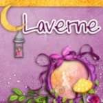 Laverne Gordon - @lgl.gallery - Instagram