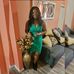 Laverne Gordon - Facebook