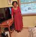 Laverne Gordon - Facebook