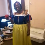 Laverne Gordon - @mrs_g_1977 - Instagram