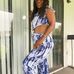 Laverne Gordon - Facebook