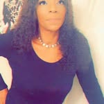 Laverne Gordon - @lavernegordon89 - Instagram