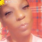 Laverne Gordon - @lavernegordon62 - Instagram