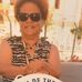 Laverne Gordon - Facebook