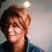 Laverne Gordon - Facebook