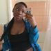LaVerne Gordon - Facebook