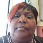 Laverne Gordon - @jarega8262 - Instagram