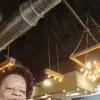 lavernegordon3 - @lavernegordon3 - TikTok