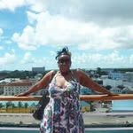 @lavernegordonjones - Instagram