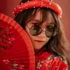 Vi Thanh Thu - @lavernegordon1 - TikTok