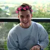 Gray 🤪 - @graysons.lavernes - TikTok
