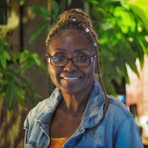 Laverne Grayson - Facebook