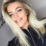 Laverne Grayson - Facebook