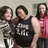 laverngrayson - @lavern.grayson - TikTok