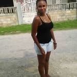 lavern gregory - @laverngregory24 - Instagram