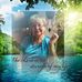 Lavern Gregory - Facebook