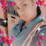 Lavern Gregory - @laverngregory61 - Instagram