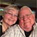 Lavern Gregory - Facebook