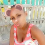Lavern Gregory - @lavern.gregory.16 - Instagram