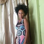 Lavern Gregory 28@ Gmail. com - @laverngregory28 - Instagram