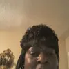 Lavern Gregory - @lavern.gregory - TikTok