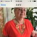 Lavern Gregory - Facebook