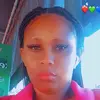 Lavern gregory - @laverngregory - TikTok