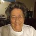 Laverne Gregory - Facebook