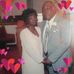 Laverne Gregory - Facebook