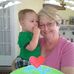 Laverne Gregory - Facebook
