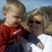 Laverne Gregory - Facebook