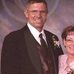 LaVern Hanson - Facebook
