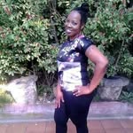 Lavern Hanson - @lavernhanson - Instagram