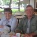 LaVerne Betty Hanson - Facebook