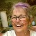 LaVerne Dixon Hanson - Facebook