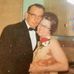 LaVerne E. Hanson - Facebook