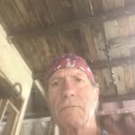 Laverne Hanson - @lavernehanson38 - Instagram