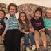 LaVerne Hanson - Facebook
