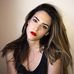 Laverne Hanson - Facebook