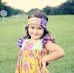 Laverne Hanson - Facebook