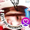 harmonlaverne - @harmonlaverne - TikTok