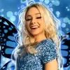 HarmonyLaverne - @harmonylaverne - TikTok