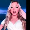 Just a zoe fan - @harmony...laverne - TikTok