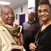LaVerne Arlene Harmon - Facebook