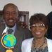 LaVerne Harmon - Facebook