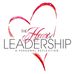 LaVerne Harmon - Facebook