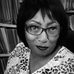 Laverne Harmon - Facebook