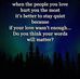 Laverne Harmon - Facebook