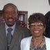 LaVerne Harmon - Facebook