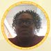 Laverne Harmon - Facebook